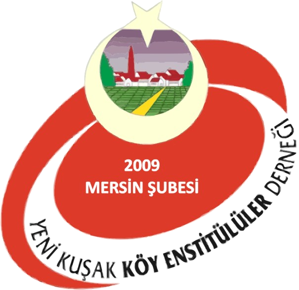 Mersin YKKED