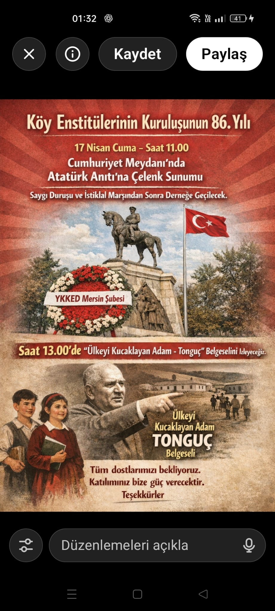 fa362f_rte_image_25.png